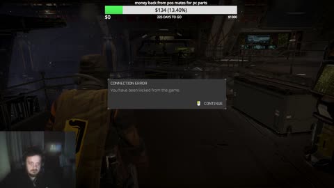 chilling, any1 wnna chat? (tryna get money back from piece of shit mate)