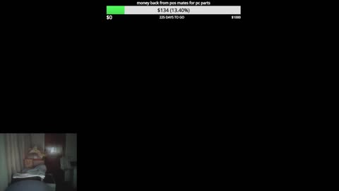 chilling, any1 wnna chat? (tryna get money back from piece of shit mate)