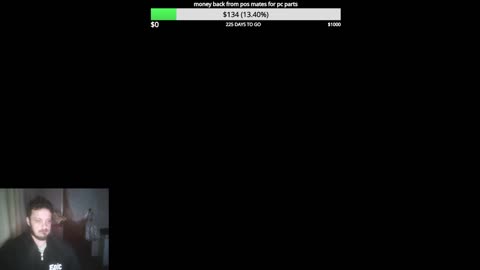 chilling, any1 wnna chat? (tryna get money back from piece of shit mate)