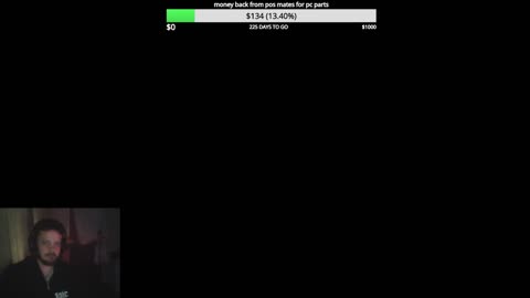 chilling, any1 wnna chat? (tryna get money back from piece of shit mate)