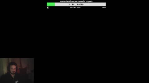 chilling, any1 wnna chat? (tryna get money back from piece of shit mate)