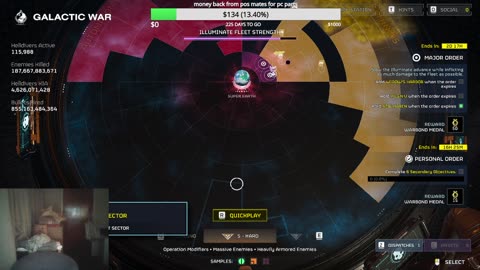 chilling, any1 wnna chat? (tryna get money back from piece of shit mate)