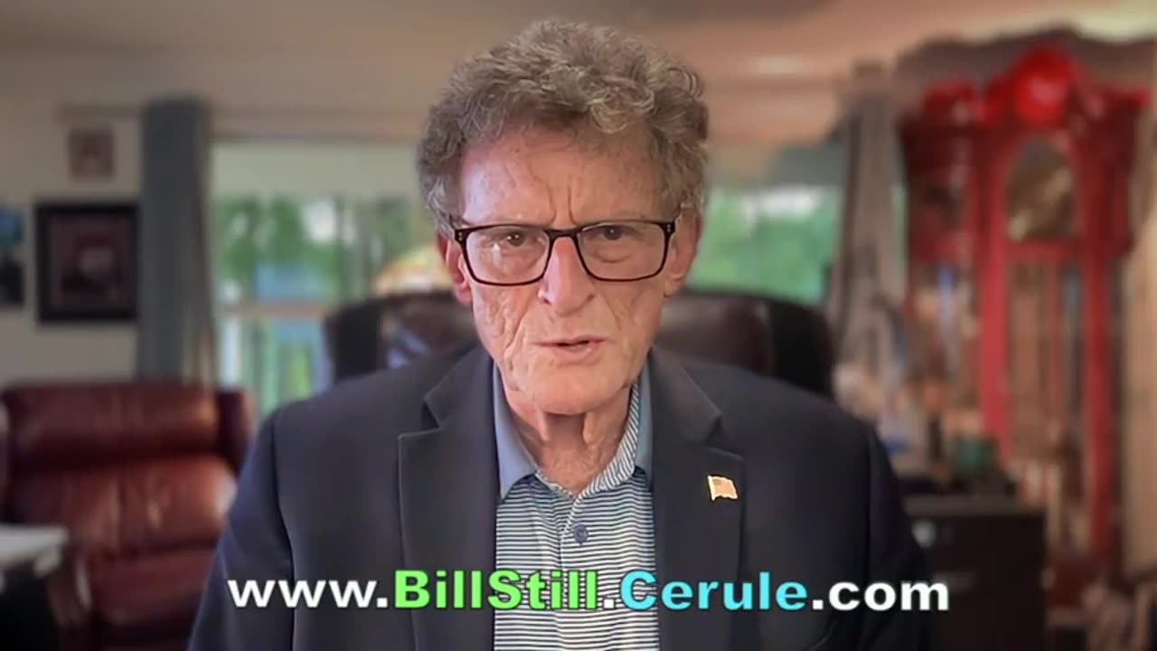 It's Not Just Soros! Trump Going After Foreign Donors in U S Elections !!!, 4707