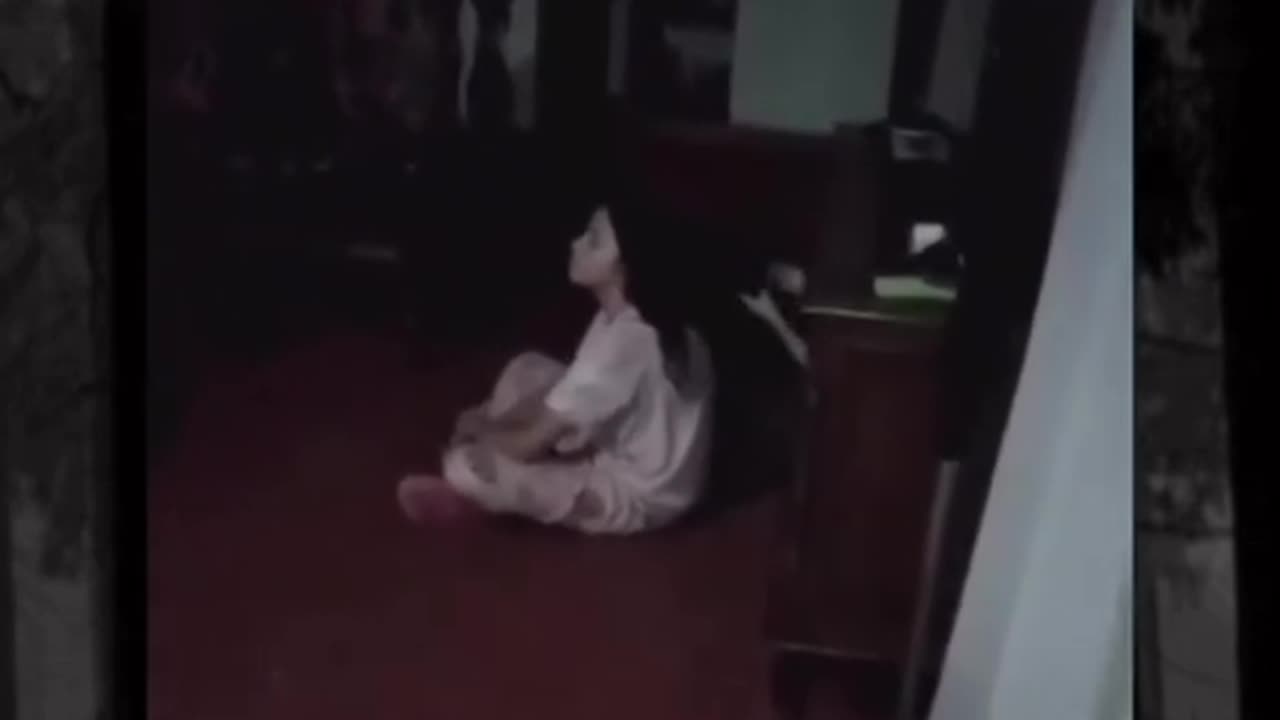 Always believe your kids