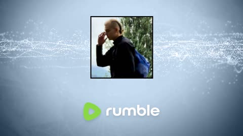 Give Your Stream A Name - Everything