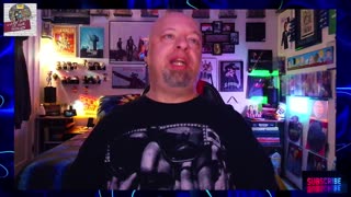 ANEMONE Trailer Reaction