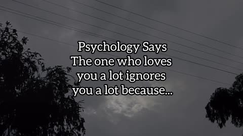 English quotes