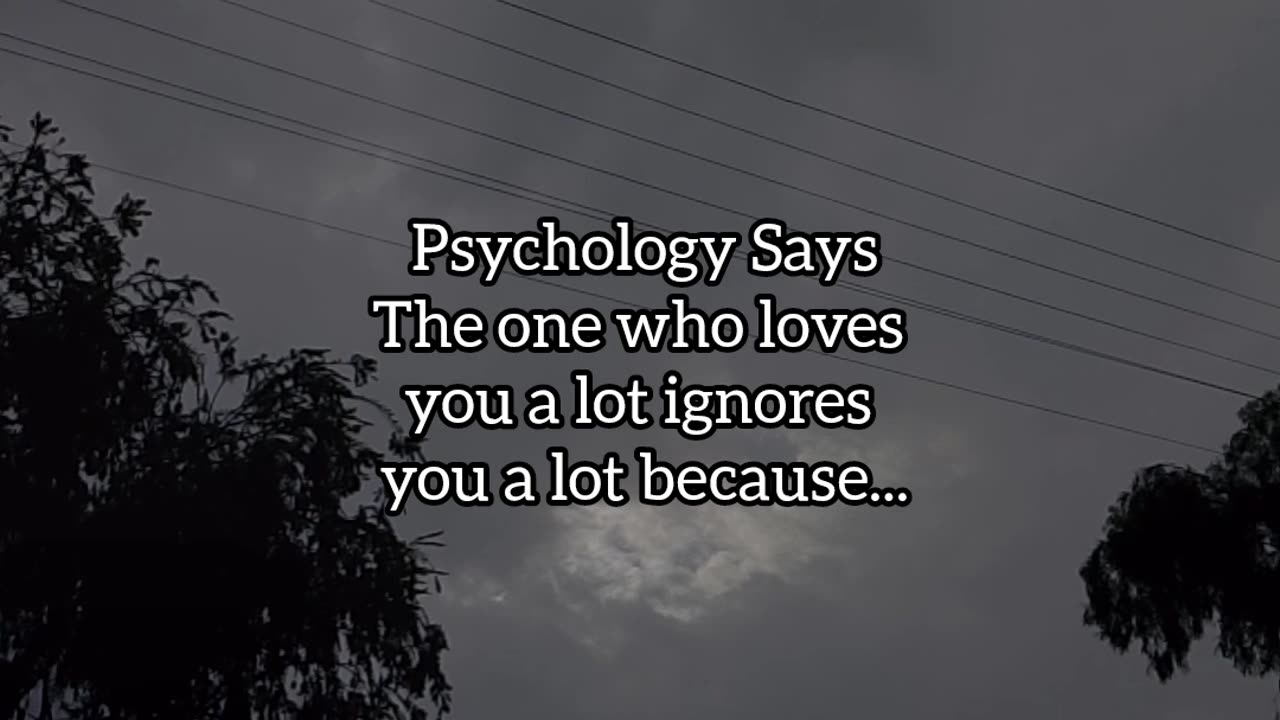 English quotes