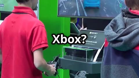 Tokyo Game Show 2025 Dates, Reveals & Highlights