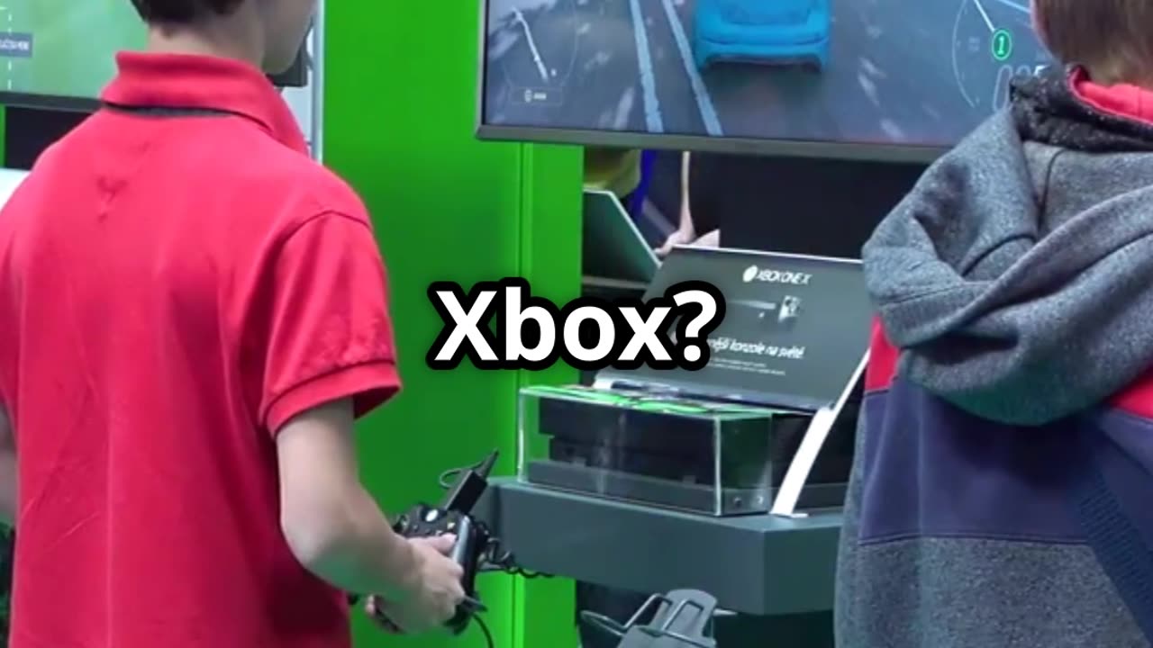 Tokyo Game Show 2025 Dates, Reveals & Highlights