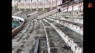 Live.... Atena Sports Update 22/10/25