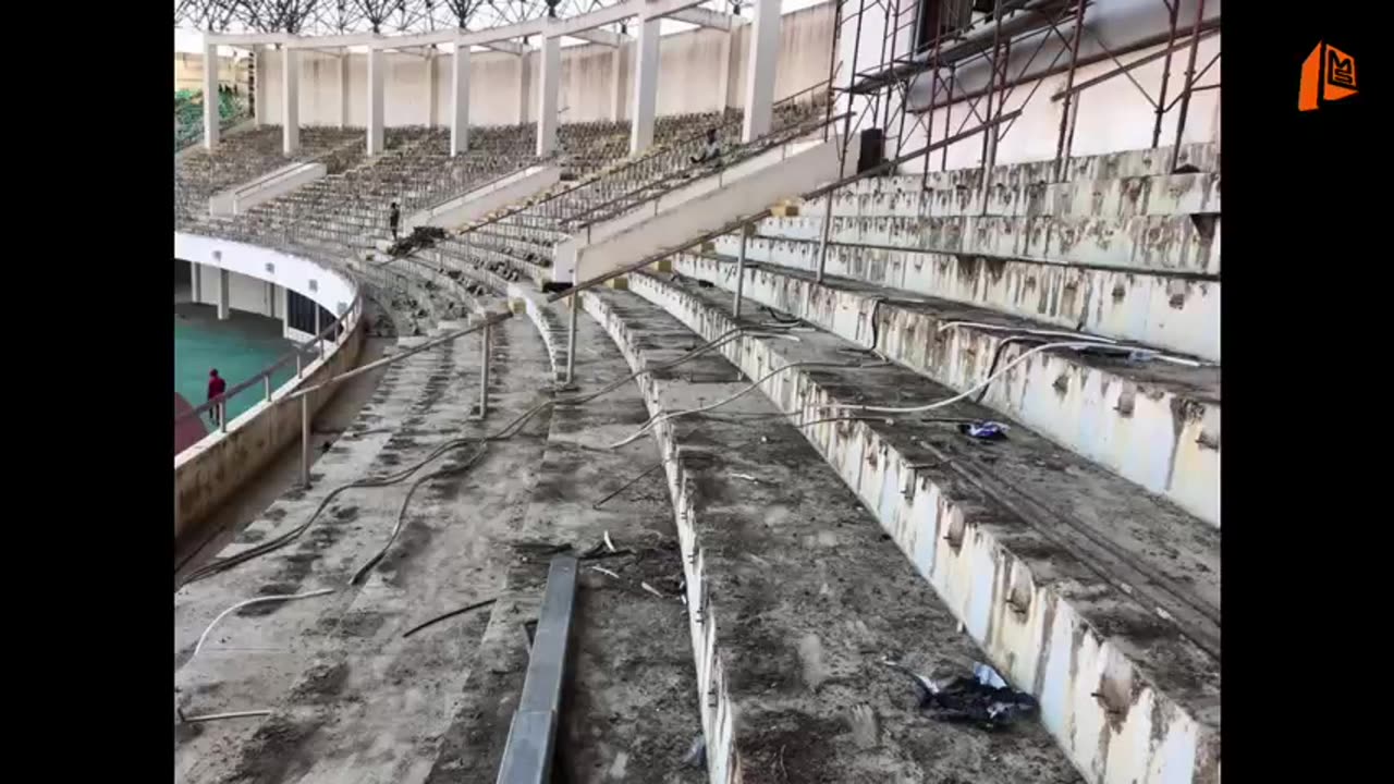 Live.... Atena Sports Update 22/10/25