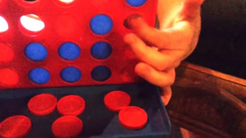 Psycho Kid Rages Over Losing a Game | Reuploaded