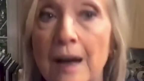 Hillary Clinton says she would nominate President Trump for a Nobel Peace Prize