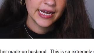 That Was a Sweet Comment...