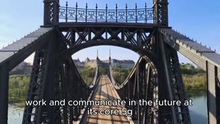 The Most Dangerous Technology Is the One We Don’t Understand