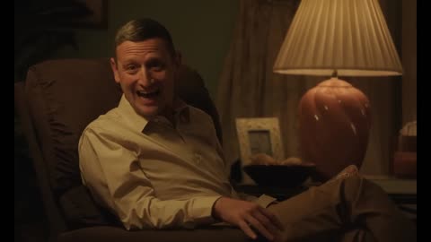 Friendship | Official Trailer HD | A24