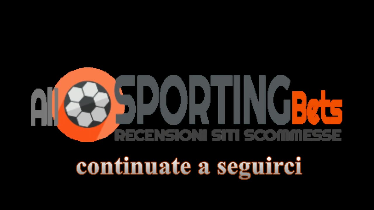 Slot Sphinx su Winnita, la nostra esperienza