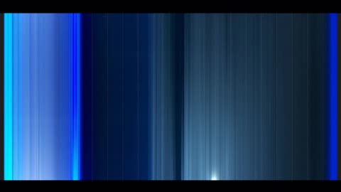 04 Dec 2025 AllSky Timelapse - Delta Junction, Alaska #allsky #allskycamera
