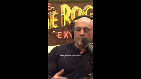 TRUMP EPSTEIN FILE, MARS, THE COG, AND MORE
