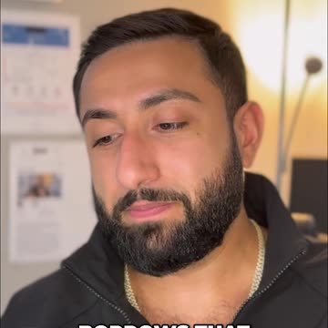 Unlock The US System_ Corporations, Debt & You