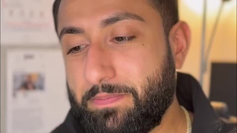 Unlock The US System_ Corporations, Debt & You