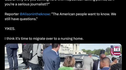 Pepperidge Farm Remembers • by DP • 10-24-2025