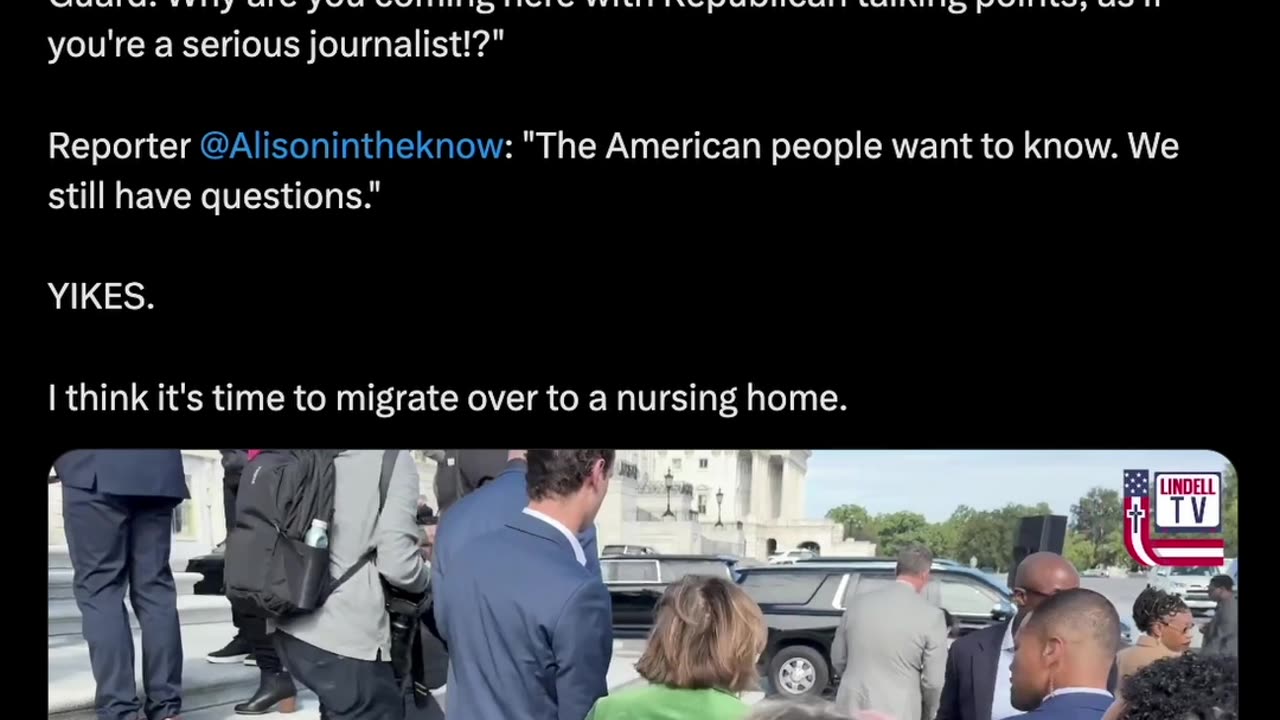 Pepperidge Farm Remembers • by DP • 10-24-2025