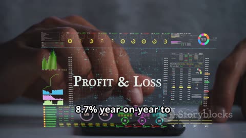 Infosys Analysis | Stock Market | #infosys