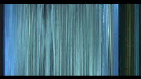 19 Aug 2025 AllSky Timelapse Rpi5 - Delta Junction, Alaska #AllSky