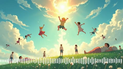Living in the Wind: Sad Song?