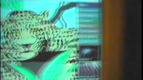 1997-VA-Home-Time-3
