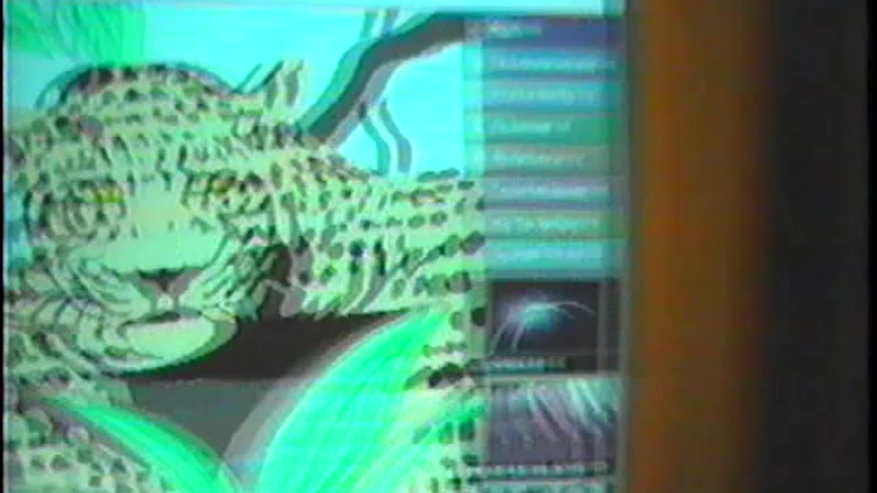 1997-VA-Home-Time-3