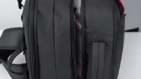 Best BACKPACK TRENDING BAG 🛍️