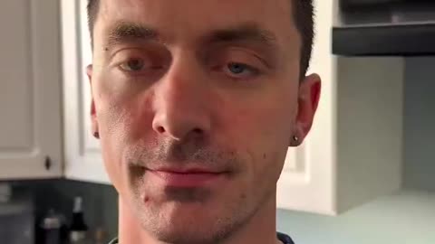 Don't Start None Won't Be None