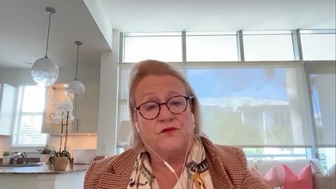 The U.S. Can’t Maintain Dollar Dominance Without Theft