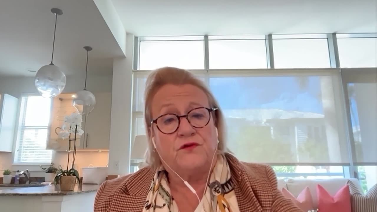 The U.S. Can’t Maintain Dollar Dominance Without Theft