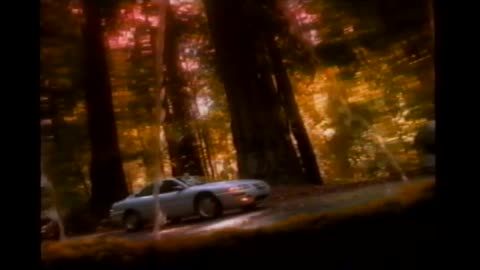 May 12, 1996 - Ad for Chrysler Sebring LXi