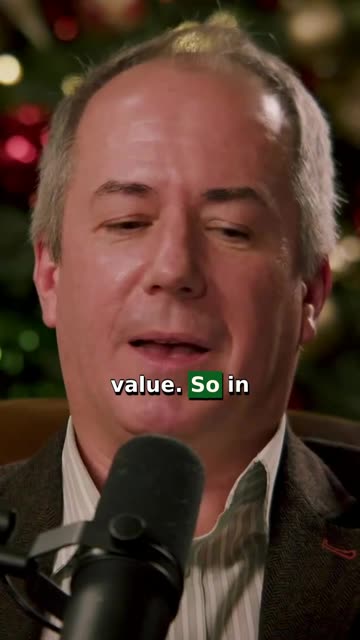 You're missing the point of Stoicism