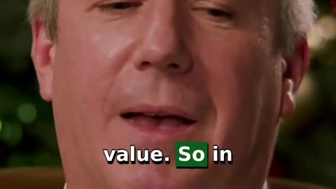 You're missing the point of Stoicism