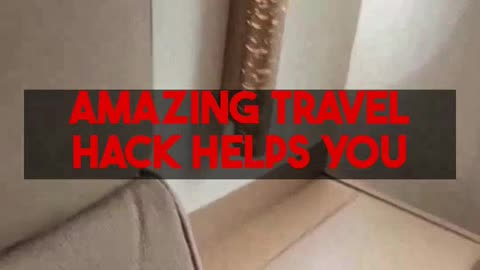 Unlock affordable Business Class & 5-Star Hotels. Try Mighty Travels PREMIUM free!