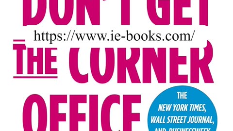 iEBooks