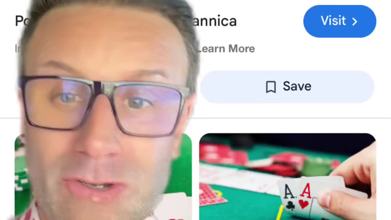 In case you were wondering what 4D chess looks like