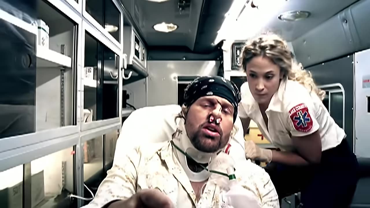 Toby Keith - As Good As I Once Was (2005)