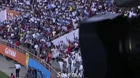 Chris Gayle’s CRAZY 60 Sixes – Pure Power & Madness!