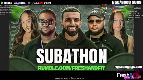 Heated Debate - 304s Gets CLOWNED By Sophia, Why MEN Can Cheat