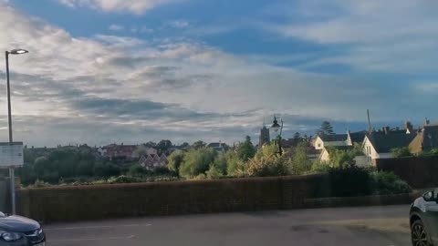 Google Johnny Botwright 1