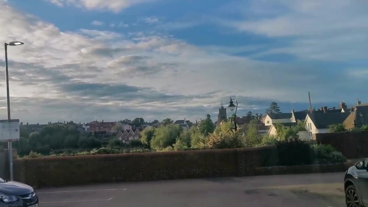 Google Johnny Botwright 1