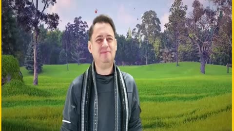 https://youtu.be/nduyfN3NN3o