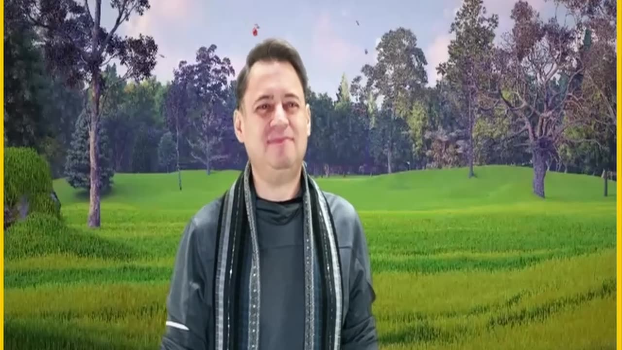https://youtu.be/nduyfN3NN3o